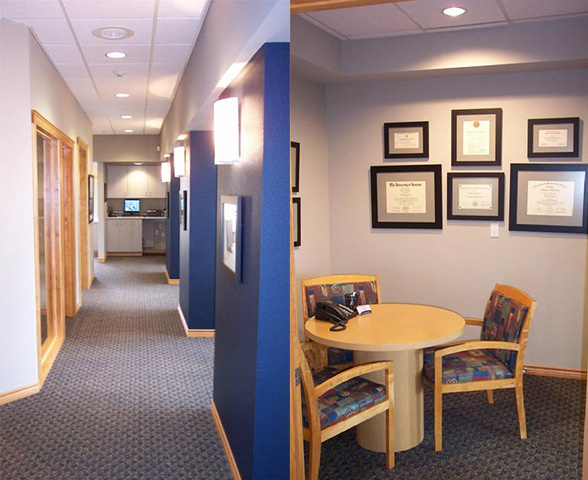 office_tour_7_8