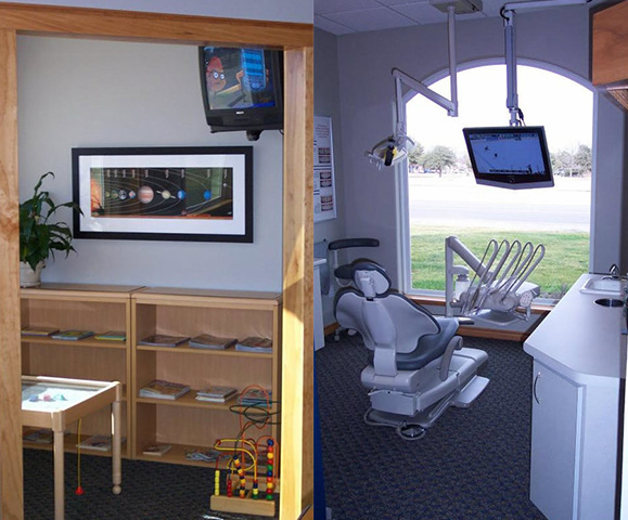 office_tour_9_10
